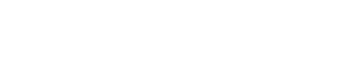爱导航网