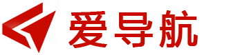 爱导航网