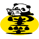 墨得问题-免费AI写作