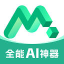 Molica AI智能生成平台