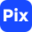 PixPro 在线AI图片处理工具