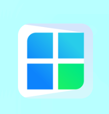 金舟Windows优化大师