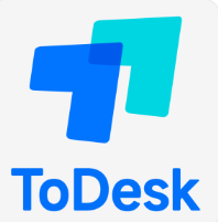 ToDesk远程桌面软件