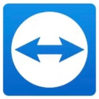 TeamViewer远程控制软件