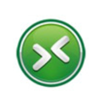 协通XT800远程控制软件