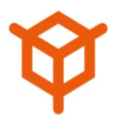 Drive Icon Managerv2.2