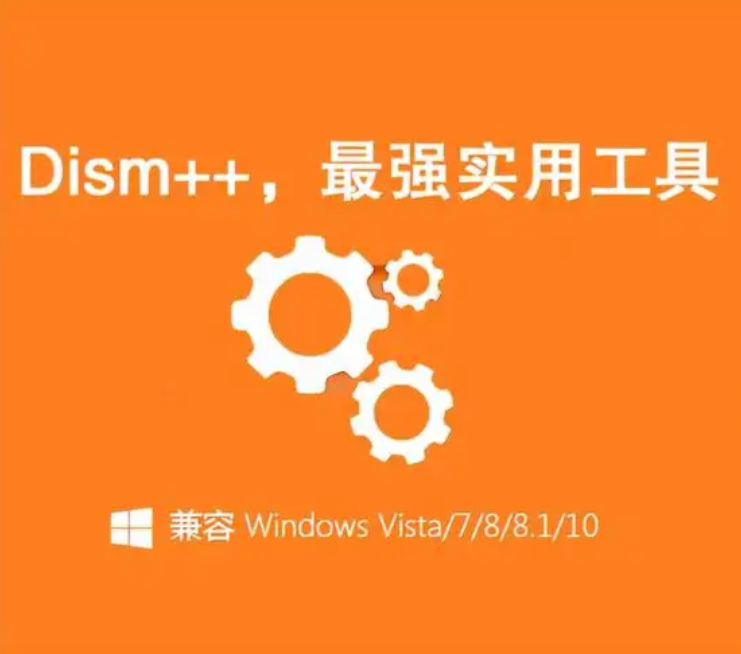 Dism++10.1.1002.1B