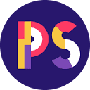 免费在线PS网页版