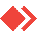 AnyDesk远程控制软件