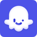 扣子空间 你的AI办公助手