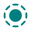 局域网文件传输 与附近设备共享文件