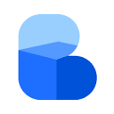 帮小忙 全能在线工具箱