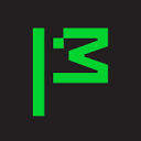 Firefox 浏览器 火狐浏览器