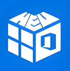 HEU KMS Activator v63.3.0，KMS激活利器