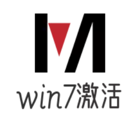 win7小马激活工具