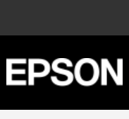 爱普生EPSON打印机驱动官方下载