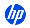 HP惠普打印机驱动官方下载