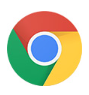 谷歌浏览器最新版离线下载