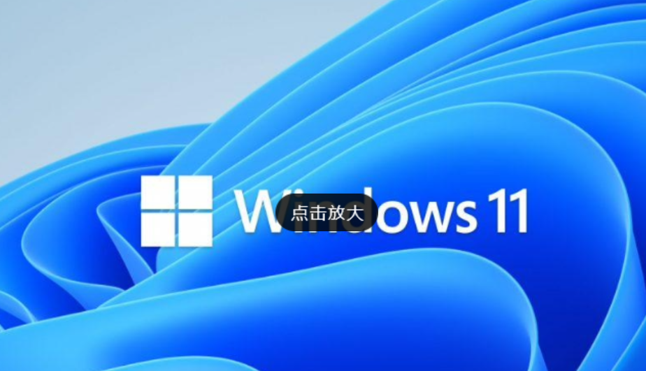 Windows文件小黄锁怎么解除？一键夺取所有权注册表脚本，秒治“文件夹拒绝访问”