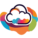 61Cloud云盘 免费网盘