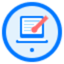 装个机 PE工具 专业电脑重装