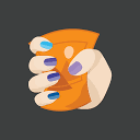 squoosh在线压缩图片 谷歌出品