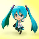 Bigjpg AI人工智能图片放大