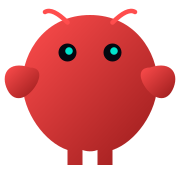 OpenClaw中国社区