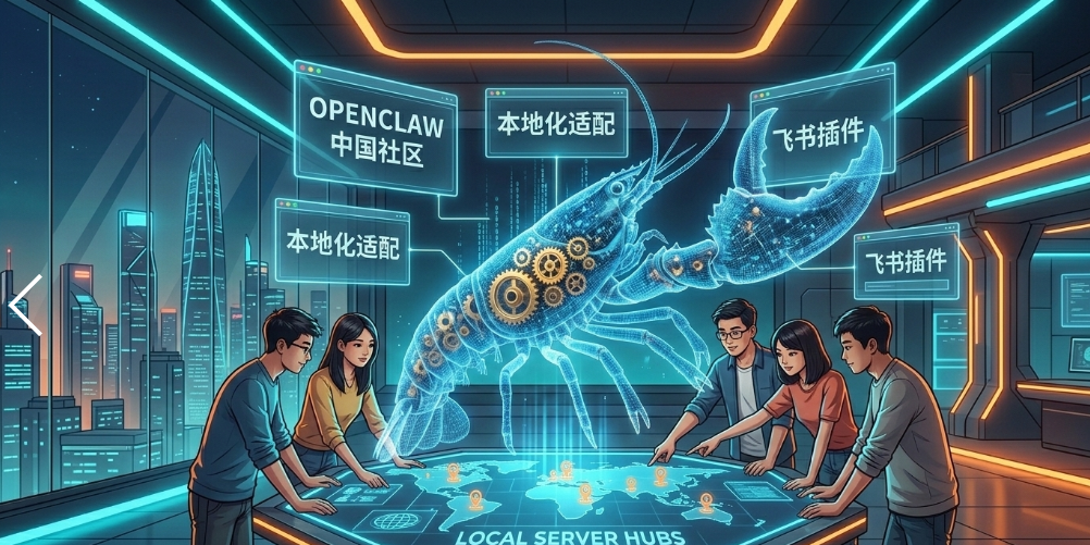 OpenClaw