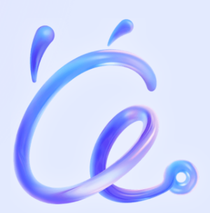 蚂蚁阿福 你的AI健康智能体