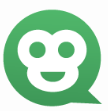 青猴浏览器