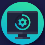 IObit Startup Manager-windonws启动禁用