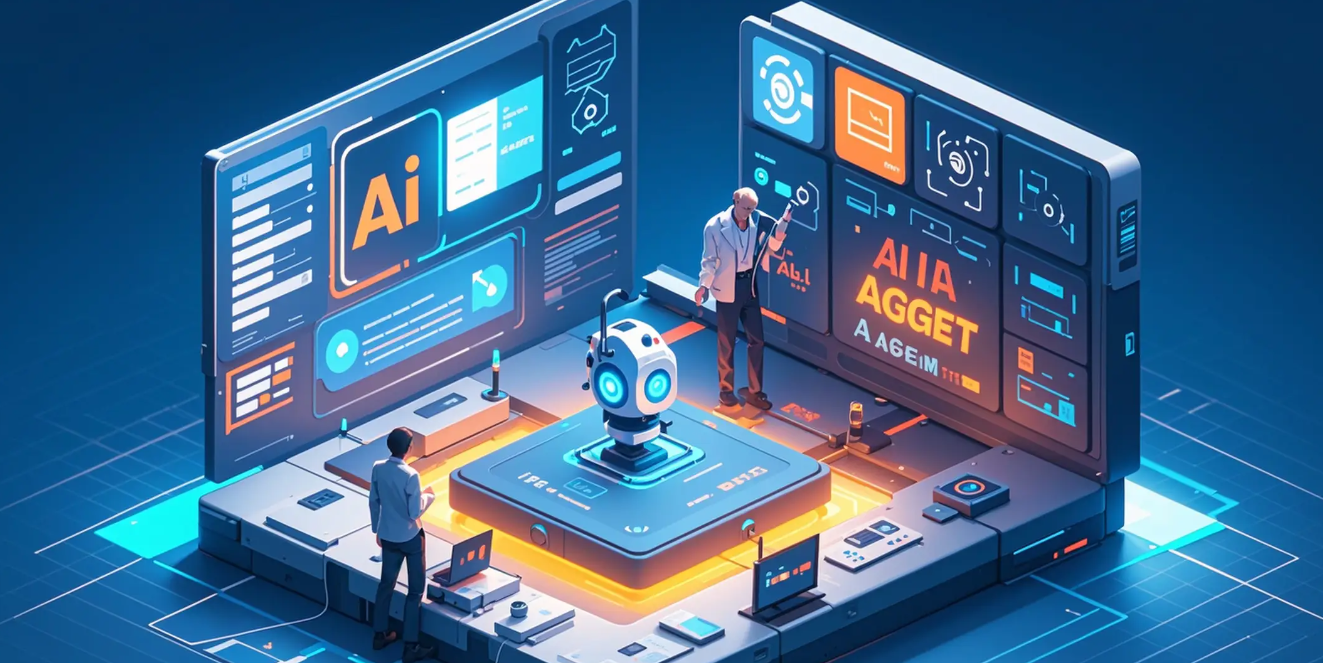 别再被繁琐任务困扰！边界AI：你的全能智能助理，让创作与办公效率翻倍