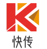 快传