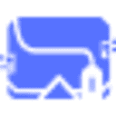 GMssh 新一代SSH可视化管理工具