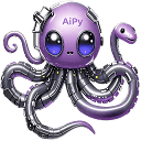 AiPy超级AI牛马智能体