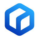 文心AI智能体平台