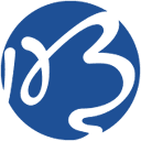 明略科技的 DeepMiner