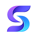 Seedance2.0AI电影级视频生成器