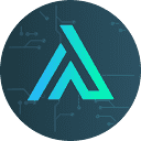 边界AI 智能对话 写作 画图生成工具的领先方案