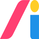 AI设计神器 免费抠图照片处理工具