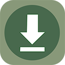 AIX智能下载器 轻松下载任何网页内容