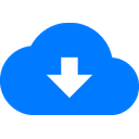 SnapWC 国外内免费视频万能解析下载器