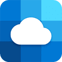 AirPortal空投快传