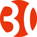 30aitool 小而美的工具导航网