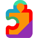 Chrome插件免费下载